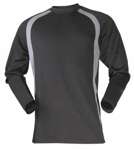 Blackrock Thermal BASELAYER Long sleeve top £13