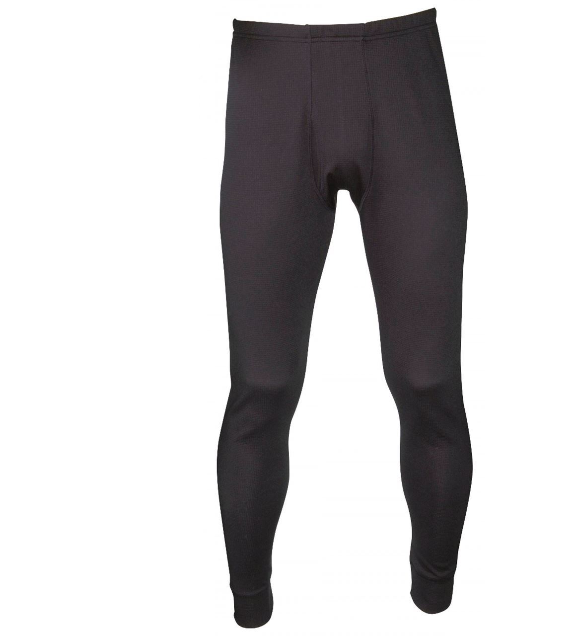 Blackrock Thermal Baselayer leggings £13