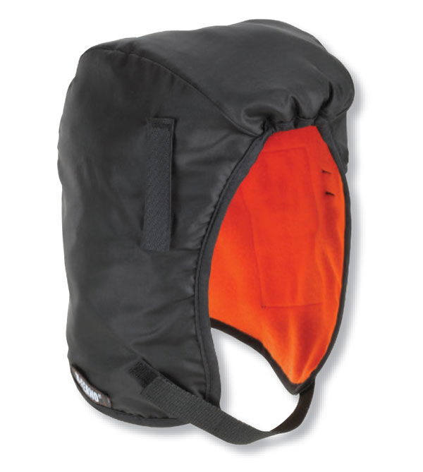 Winter thermal Helmet liner  £6.50