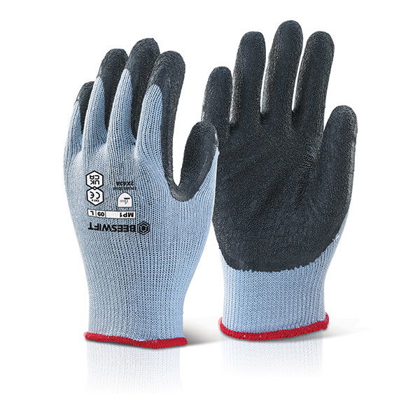 Builders grip MP1 glove  £1.50