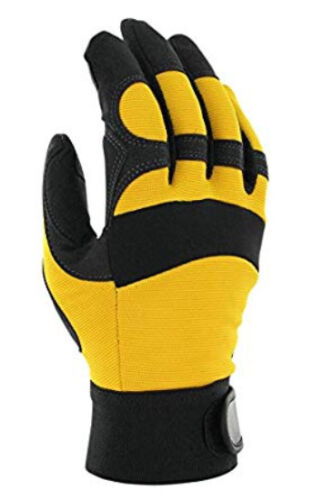 Marigold XTR Machine Glove £8 Clearance