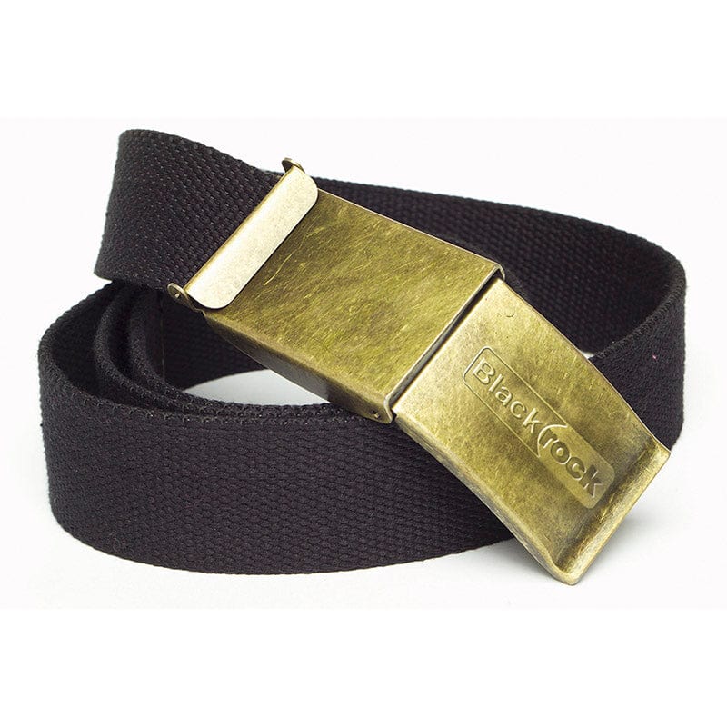 Blackrock Web Work Belt. £5