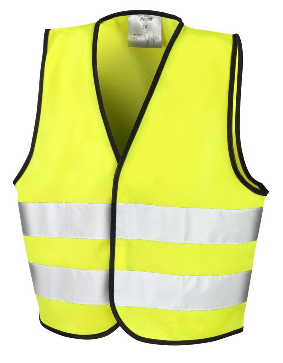 Kids children's Hi-Viz Vests  £2.50