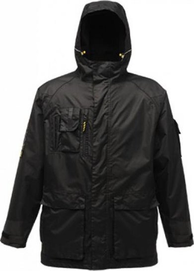 Regatta Galavanise breathable jacket TRW449  £15