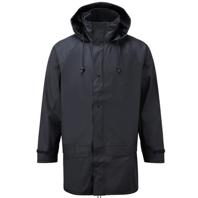 Fortex WATERPROOF PU Jacket £25