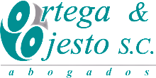 ortega ojesto abogados