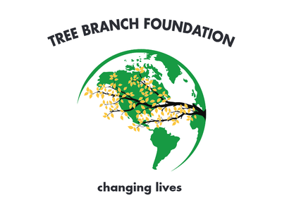 Our Guilding Principles image