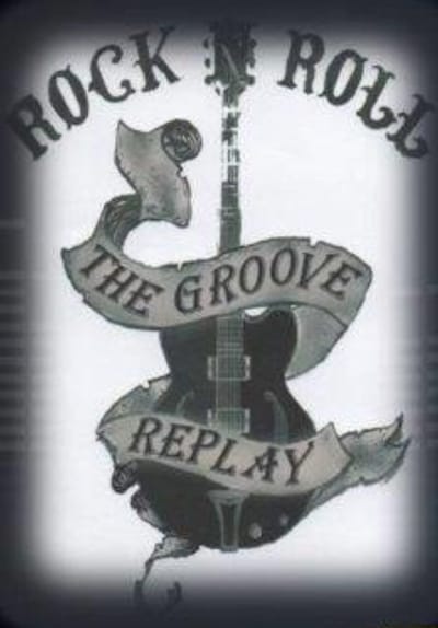 The Groove.band