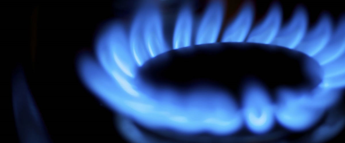 Vital Insight on Gas and Heating Services