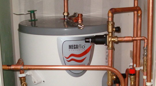 A Guide to Buying the Best Boiler