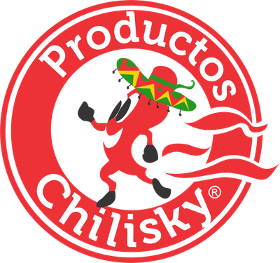 Productos Chilisky