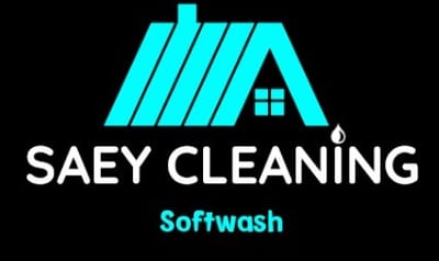 Saey Cleaning