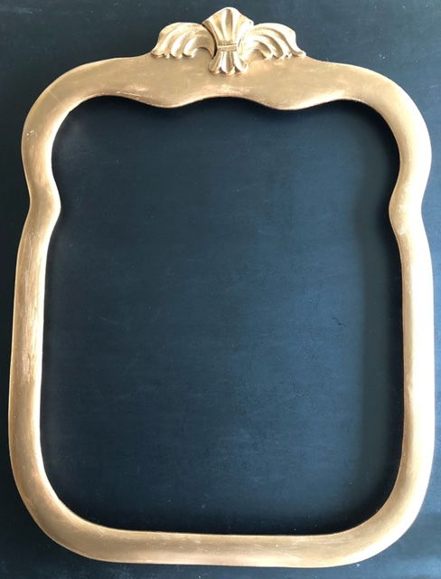 Antique Bronze