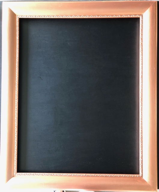 35" x 27"
