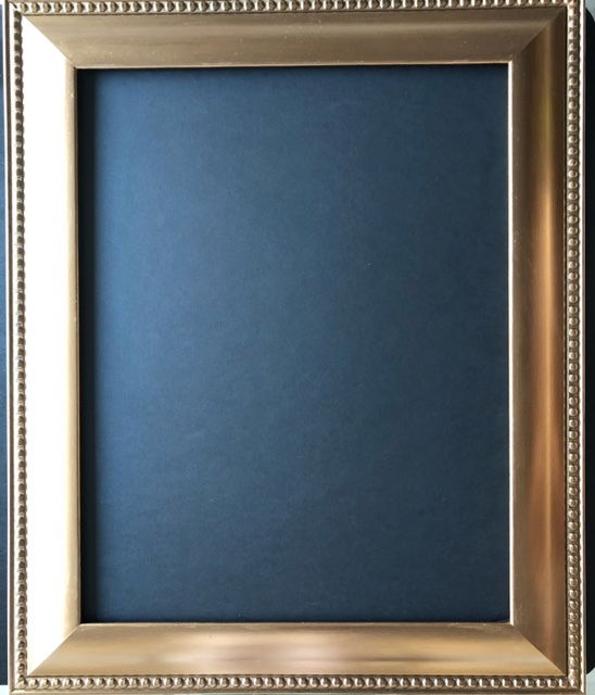 Bronze