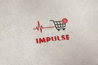 KineByte Technologies Announces 5 new posts to assist in developing Impulse