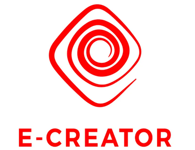 What is Pyramid/Ponzi scheme ?,  How to Spot it and who is Zhao Jiaotang? and the E-Creator scam the fooled thousands.