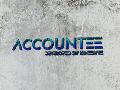 KineByte releases Accountee v1.0.1.3: A Complete CRM and Accounting software for SMEs and Large Enterprises