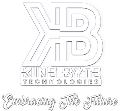 KineByte Technologies