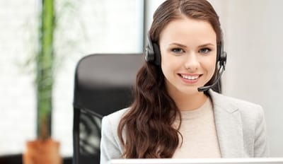 What You Should Have in Mind When Picking a Phone Answering Service
