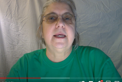 Week 2: Video Discussion