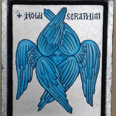 Week 3: Professional Development Presentation Assignment