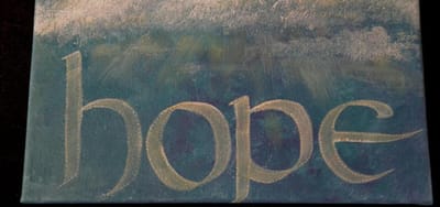 Week 4 Teacher Interviews and Questions