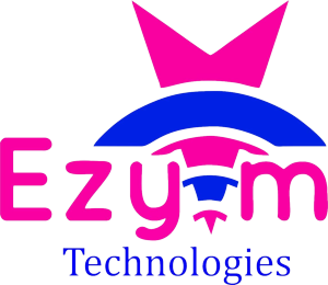 Ezytmtechnologies