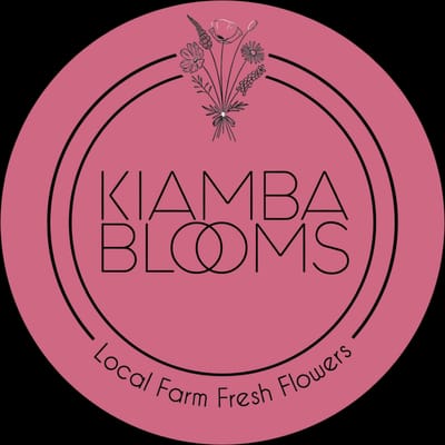 Kiamba Blooms