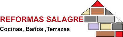 www.reformasalagre.com