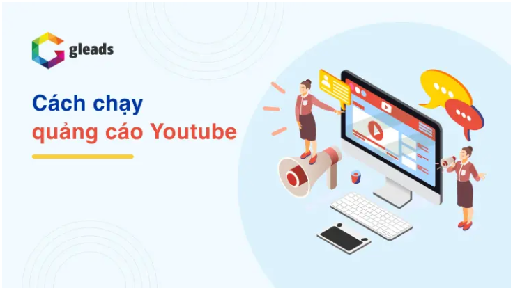 Các chiến lược đặc biệt để tăng cường tương tác và tầm nhìn của quảng cáo