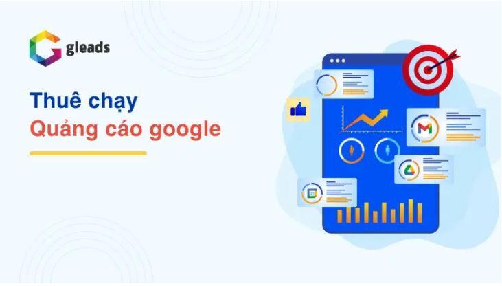 Thuê chạy quảng cáo Google có nên hay không?