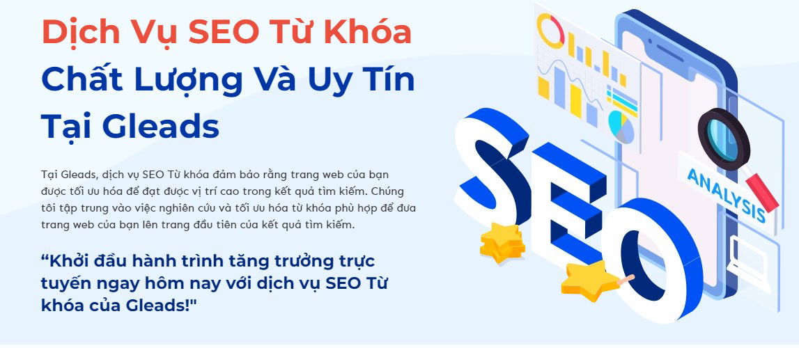 Dich vu seo tu khoa