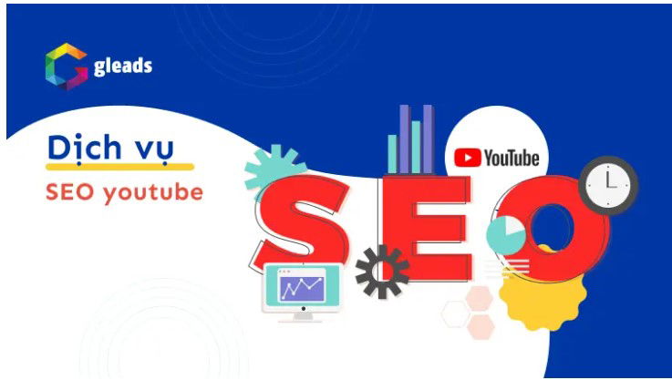Dich vu seo youtube