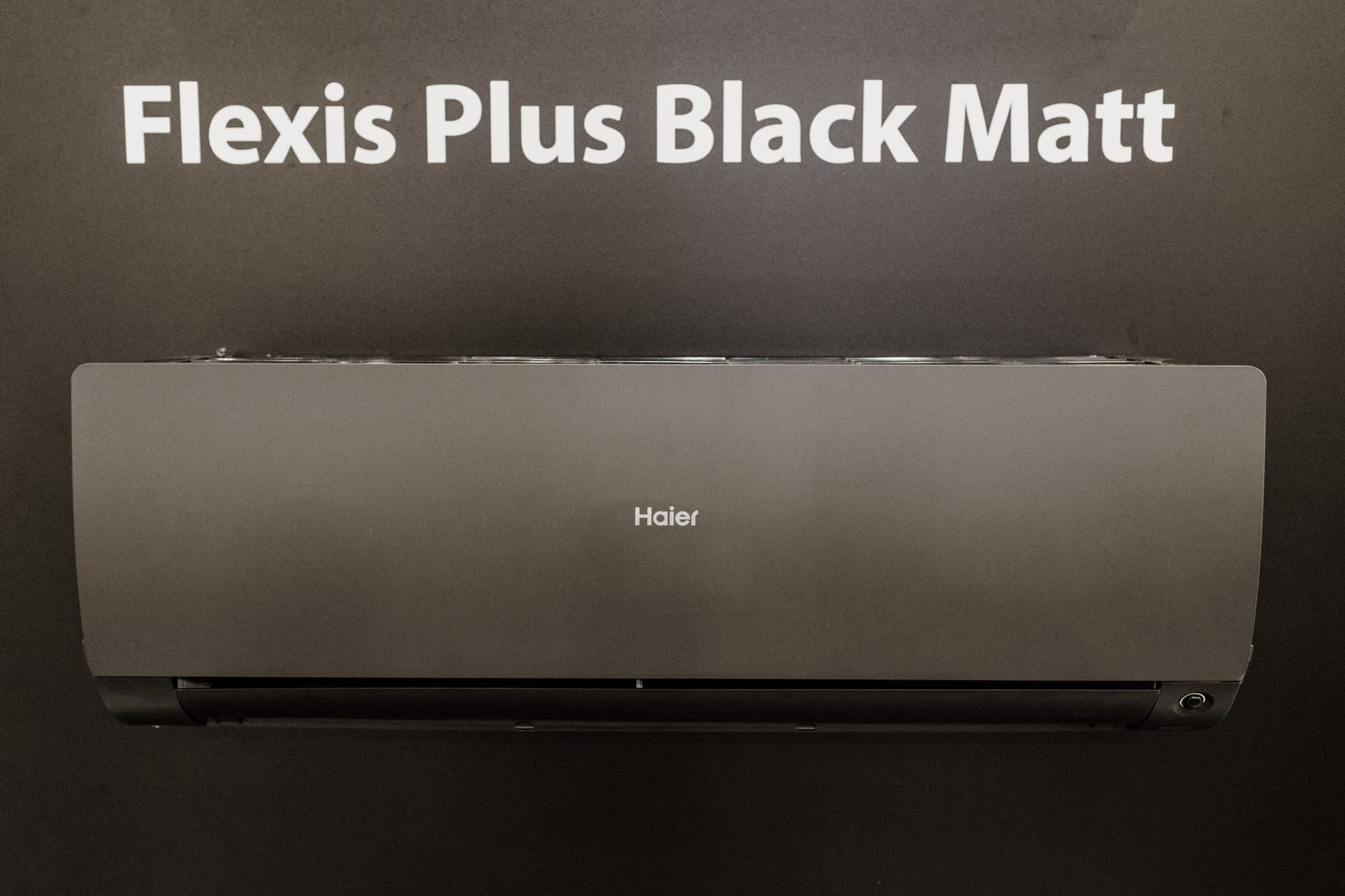 Iglotech  - targi Enex