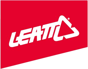 LEATT Protectives by Lusomotos, SA