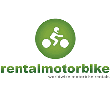 riderly trusted partner &amp; BikesBooking and Rentalmotorbike Partners image