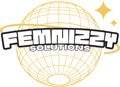 FemnizzySolutions
