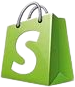 Shopify