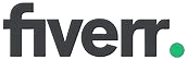 fiverr