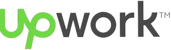 upwork