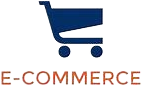 ecommerce
