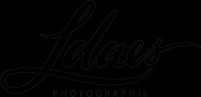 Ldaesphotographies