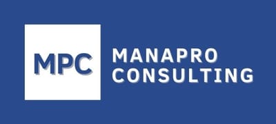 MANAPRO CONSULTING