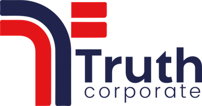 TRUTH corporate