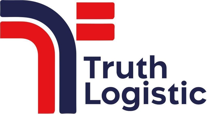 Truth Logistics
