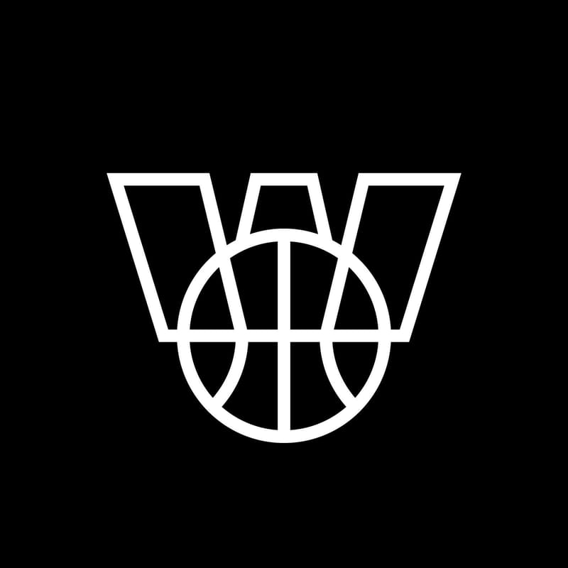 Nový vzhled navždy!