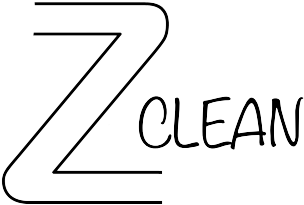 Zclean impresa pulizie