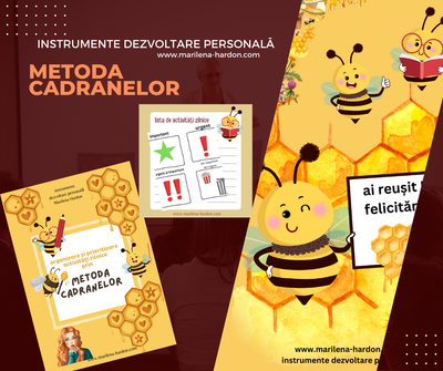 Cum prioritizam activitatile zilnice?