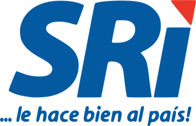 Servicio de renta interna